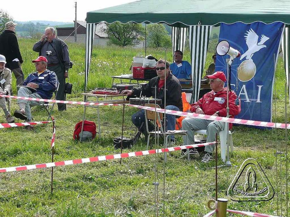 2011 Český Těšín